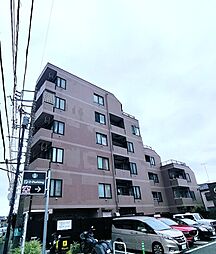 物件画像 ラーバン府中　当社グループ会社所有物件