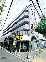 物件画像 アーバンピア本牧 当社グループ会社所有物件