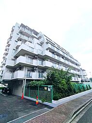 物件画像 NICガーデンハイム相模大野 当社グループ会社所有物件