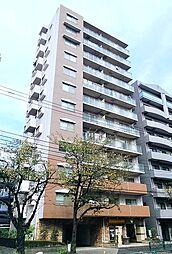 都営新宿線 船堀駅 徒歩6分