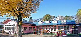 サニーヒルズ・オカベ 103 ｜ 栃木県真岡市荒町4丁目23-7（賃貸アパート1R・1階・32.90㎡） その15