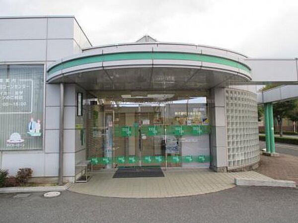 画像28:【銀行】栃木銀行 石橋支店まで4286ｍ