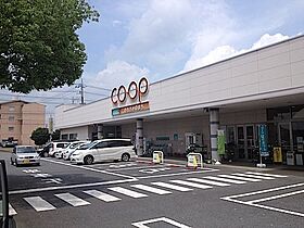 ブライト・パ－ク東雲 203 ｜ 栃木県下都賀郡壬生町大師町20番19号（賃貸アパート1LDK・2階・51.13㎡） その23