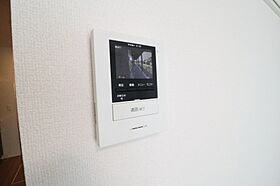 アドバンス 101 ｜ 茨城県筑西市直井（賃貸アパート1K・1階・30.33㎡） その13