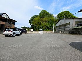 福田ハイツ 102 ｜ 栃木県芳賀郡益子町大字上山（賃貸アパート2DK・1階・42.55㎡） その3