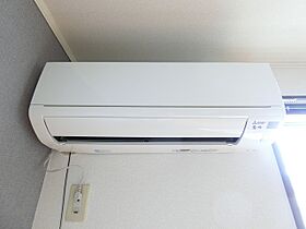 カーサレトア 101 ｜ 栃木県真岡市長田4丁目（賃貸アパート1LDK・1階・40.32㎡） その14