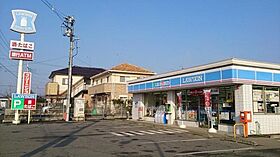 モダン・プリムローズ 203 ｜ 栃木県河内郡上三川町大字上三川3471-1（賃貸アパート1R・2階・40.94㎡） その24