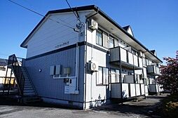 🉐敷金礼金0円！🉐ハイツロードサイド