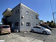栃木県栃木市沼和田町42-29：物件画像／RER　Agency株式会社
