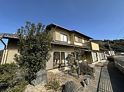 物件画像 元島田戸建て