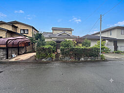 物件画像 豊橋市中岩田3丁目