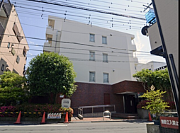 物件画像 カーサ大島