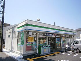 西小路ビル  ｜ 大阪府箕面市西小路5丁目（賃貸マンション1K・3階・23.00㎡） その22