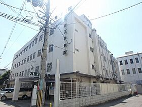 ノブレビラ  ｜ 大阪府箕面市箕面6丁目（賃貸マンション1R・4階・24.00㎡） その26