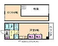 ノブレヴィラ4階5.8万円