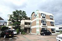 大阪府箕面市坊島5丁目：物件画像／ミニミニＦＣ箕面店　株式会社成都賃貸ホームズ