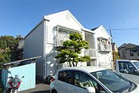 大阪府箕面市稲5丁目：物件画像／ミニミニＦＣ箕面店　株式会社成都賃貸ホームズ