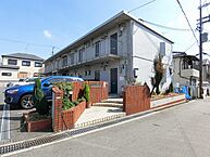 大阪府箕面市箕面4丁目：物件画像／ミニミニＦＣ箕面店　株式会社成都賃貸ホームズ
