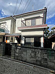 大阪府箕面市牧落2丁目：物件画像／ミニミニＦＣ箕面店　株式会社成都賃貸ホームズ