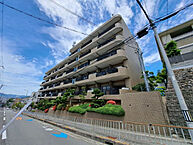 大阪府池田市五月丘5丁目：物件画像／ミニミニＦＣ箕面店　株式会社成都賃貸ホームズ
