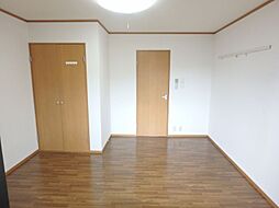 阪急宝塚本線 石橋阪大前駅 徒歩9分の賃貸マンション 3階1Kのリビング/ダイニング