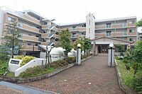 大阪府箕面市小野原西6丁目：物件画像／ミニミニＦＣ箕面店　株式会社成都賃貸ホームズ