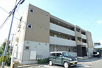 大阪府箕面市新稲1丁目：物件画像／ミニミニＦＣ箕面店　株式会社成都賃貸ホームズ
