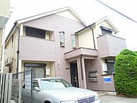 大阪府箕面市新稲3丁目：物件画像／ミニミニＦＣ箕面店　株式会社成都賃貸ホームズ