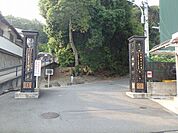 大阪青山大学 1080m