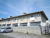 大阪府箕面市箕面4丁目：物件画像／ミニミニＦＣ箕面店　株式会社成都賃貸ホームズ