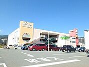 ガーデンモール彩都 2863m