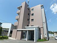 大阪府箕面市小野原東1丁目：物件画像／ミニミニＦＣ箕面店　株式会社成都賃貸ホームズ