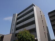 大阪府箕面市小野原西1丁目：物件画像／ミニミニＦＣ箕面店　株式会社成都賃貸ホームズ