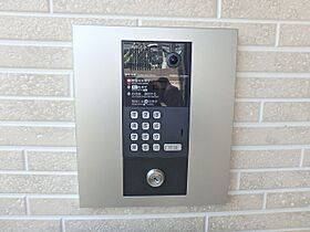アムール彩都I  ｜ 大阪府箕面市彩都粟生南2丁目（賃貸アパート1K・1階・31.46㎡） その16
