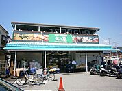 食賓工房北乃屋　箕面店 552m