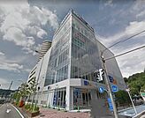 エディオン箕面船場店 475m