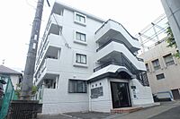 大阪府箕面市箕面6丁目：物件画像／ミニミニＦＣ箕面店　株式会社成都賃貸ホームズ