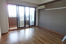 ラディアント  ｜ 大阪府茨木市彩都あさぎ5丁目（賃貸マンション1K・3階・30.96㎡） その13