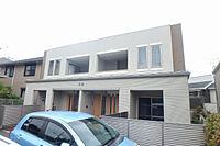 大阪府箕面市小野原西2丁目：物件画像／ミニミニＦＣ箕面店　株式会社成都賃貸ホームズ