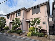 大阪府箕面市西小路4丁目：物件画像／ミニミニＦＣ箕面店　株式会社成都賃貸ホームズ