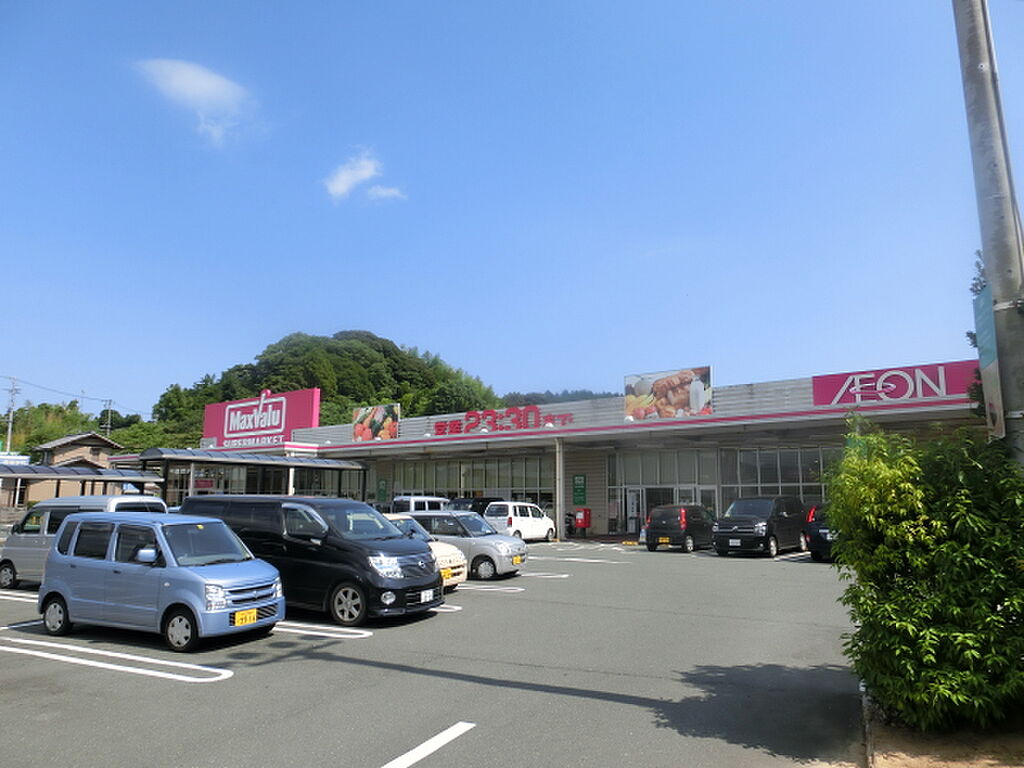 Image 6