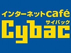 大工町ベルメゾン 203 ｜ 宮崎県宮崎市大工3丁目269番地（賃貸マンション1K・2階・27.20㎡） その20