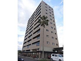 Seiマンション花ヶ島 1102 ｜ 宮崎県宮崎市花ケ島町536番地1号（賃貸マンション2LDK・11階・69.96㎡） その1