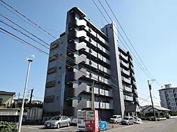 🉐敷金礼金0円！🉐サンライズ清武