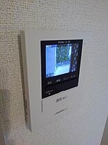 フォレスト　Ｔ・Ｈ　I 104 ｜ 宮崎県宮崎市田野町乙9338番2（賃貸アパート1LDK・1階・50.09㎡） その11