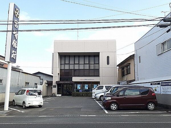 ノーベル・I