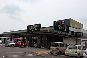 セレナーデホープ 301 ｜ 宮崎県宮崎市船塚1丁目80-1（賃貸マンション1K・3階・32.21㎡） その20