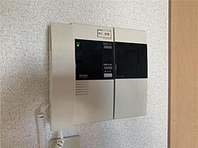 ルミナス恒久南 406 ｜ 宮崎県宮崎市恒久南1丁目3番2号（賃貸マンション1R・4階・27.56㎡） その13