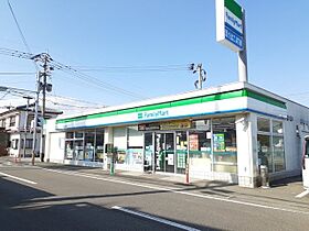 リバーストーン　マキバ　I 102 ｜ 宮崎県宮崎市源藤町堤下567番地（賃貸アパート1LDK・1階・50.05㎡） その15