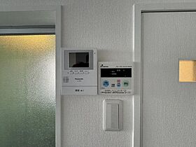 クインテットII 103 ｜ 宮崎県宮崎市新城町42-1（賃貸マンション1K・1階・34.02㎡） その14